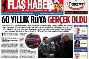 haber eyup eyupsultan gazetesi