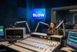 Yeni Slow Radyo
